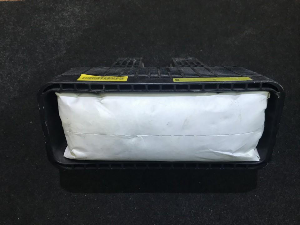 90504786 Opel Vectra 1996 Poduszka powietrzna SRS w panelu wnętrza