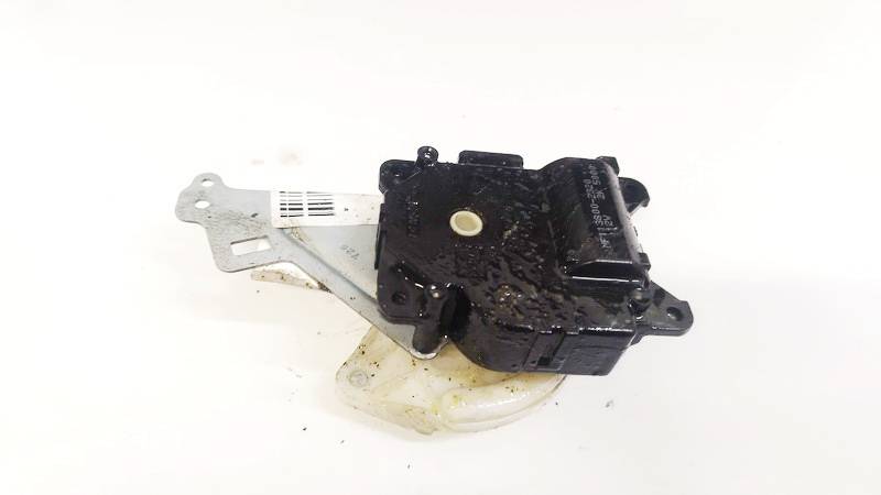 MF1138002320 Honda CR-V 2008 Silnik klapki nagrzewnicy