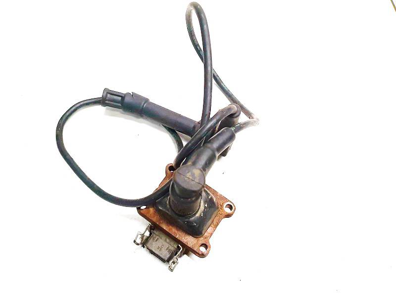 1734468 BMW 3-Series 1994 Катушка зажигания