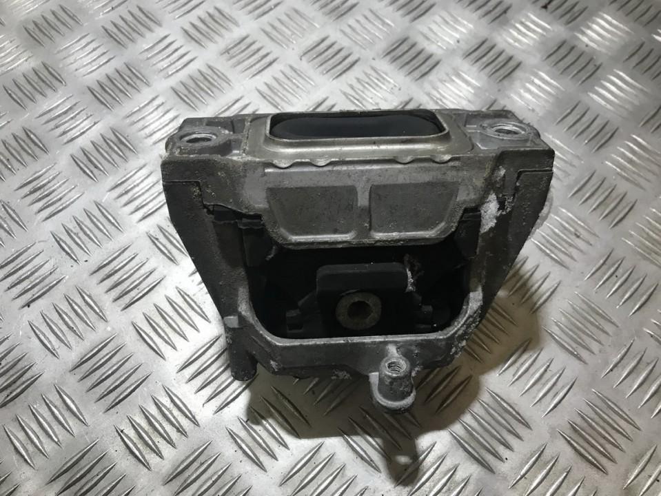 Audi A3 2004 Engine Mounting and Transmission Mount (Engine support) - Thumbnail 2