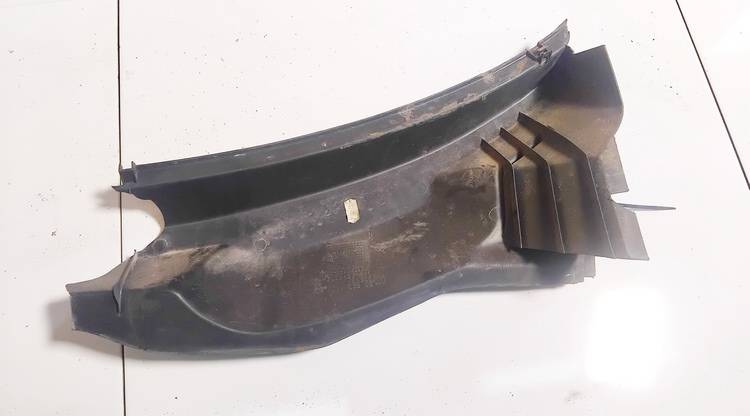 90520680 Opel Astra 2000 Listwa osłonowa wycieraczki - PRZEDNIE - Thumbnail 2