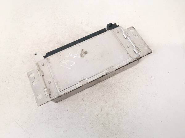 0265108005 Audi A6 1996 ABS ohjainlaite - Thumbnail 3