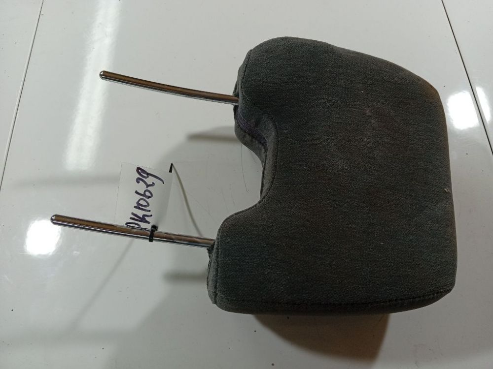 25R040019 Subaru Legacy 1998 Kopfstütze