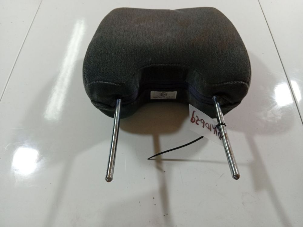 25R040019 Subaru Legacy 1998 Kopfstütze - Thumbnail 2