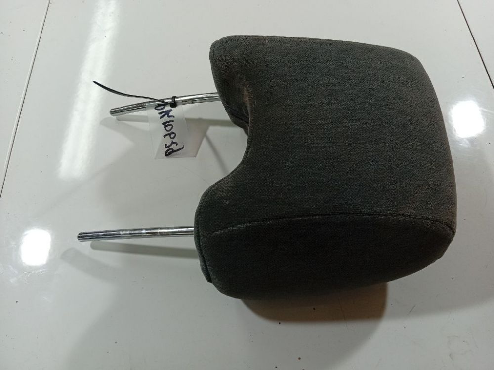 25R040019 Subaru Legacy 1998 Kopfstütze - Thumbnail 3