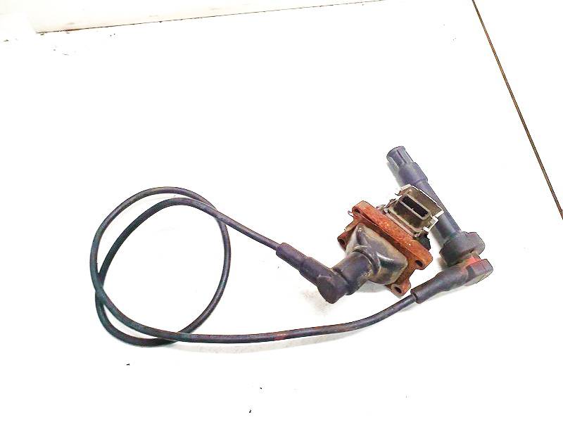 1734468 BMW 3-Series 1994 Катушка зажигания