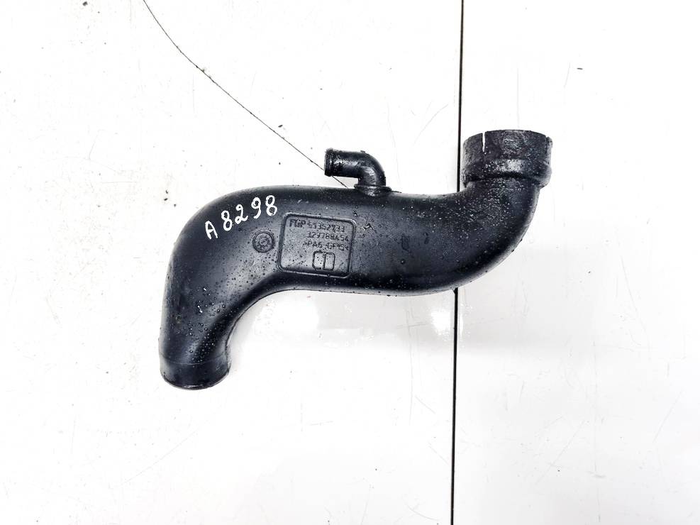 55352733 Opel Zafira 2006 Oro slanga