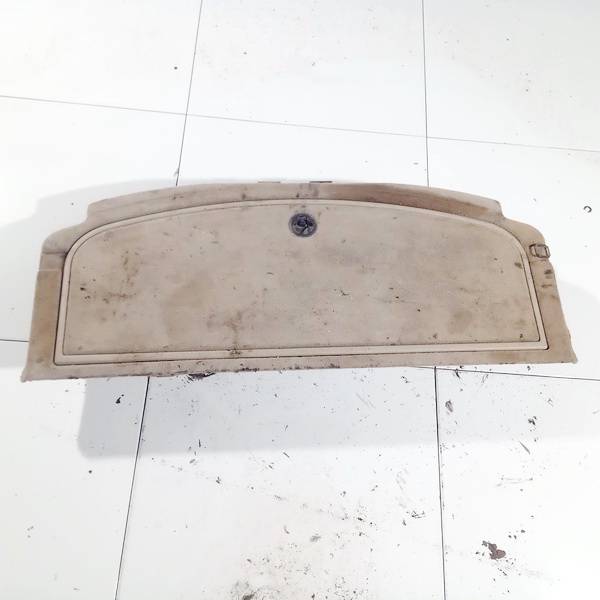 0TW69TRMAE Chrysler Pacifica 2004 Półka na bagaż