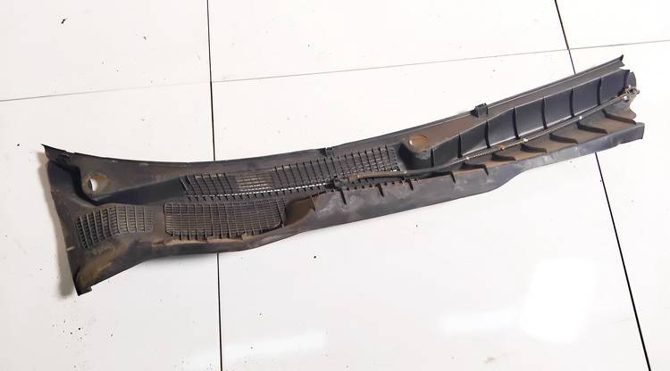 Toyota Highlander 2012 Valytuvu apdailos plastmase P. - Thumbnail 2