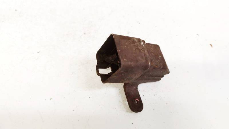 97BG14A267AA Ford Focus 1999 Rele