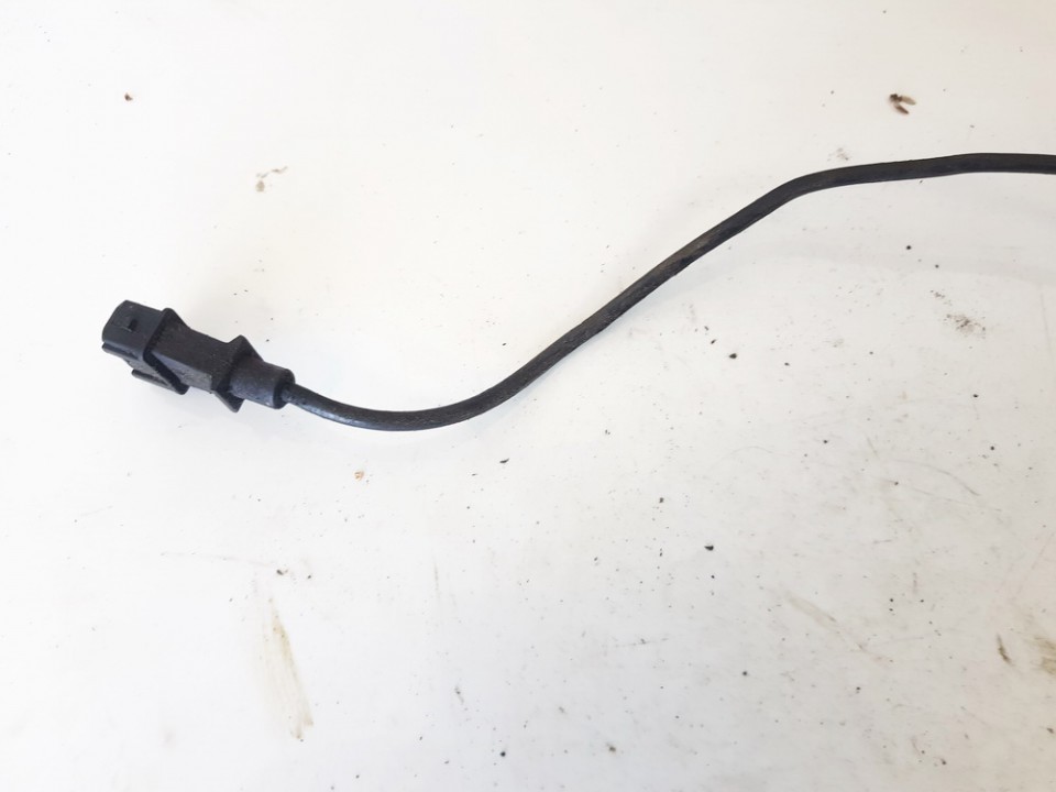 0281002 used Camshaft position sensor Audi A6 1999 0.0L 14EUR