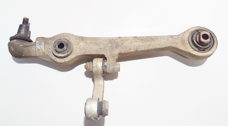 4D0407155P Audi A4 1995 Control arm - FRONT RIGHT
