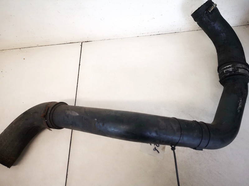 30665051 used TURBO INTERCOOLER PIPE HOSE Volvo V40 1999 1.9L EIS01428013 Used Auto Parts Shop