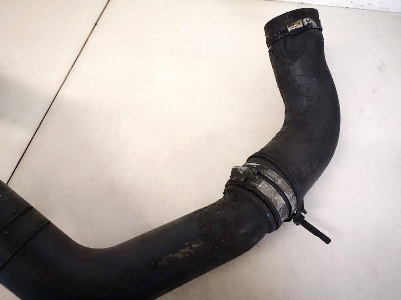 30665051 used TURBO INTERCOOLER PIPE HOSE Volvo V40 1999 1.9L EIS01428013 Used Auto Parts Shop
