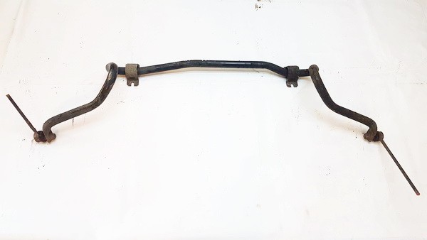 SAAB 9-3 2005 Stabilizer (sway bar, anti roll bar) - FRONT