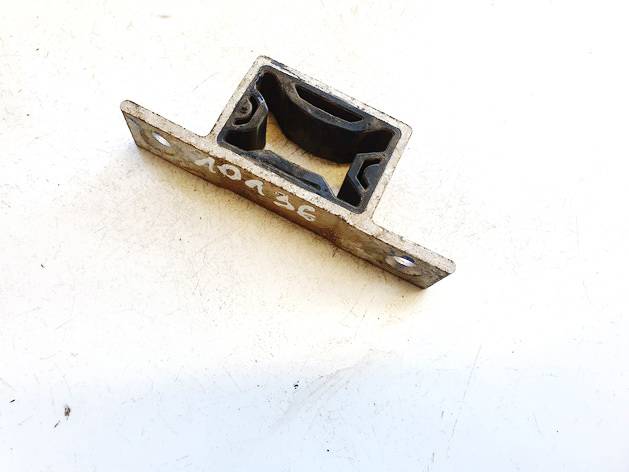 Tesla Model Y 2023 Poduszki silnika oraz poduszki skrzyni biegów - Thumbnail 3