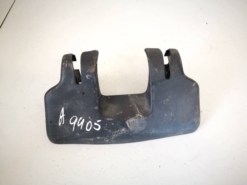 8749280J0 Suzuki SX4 2008 Interior trim