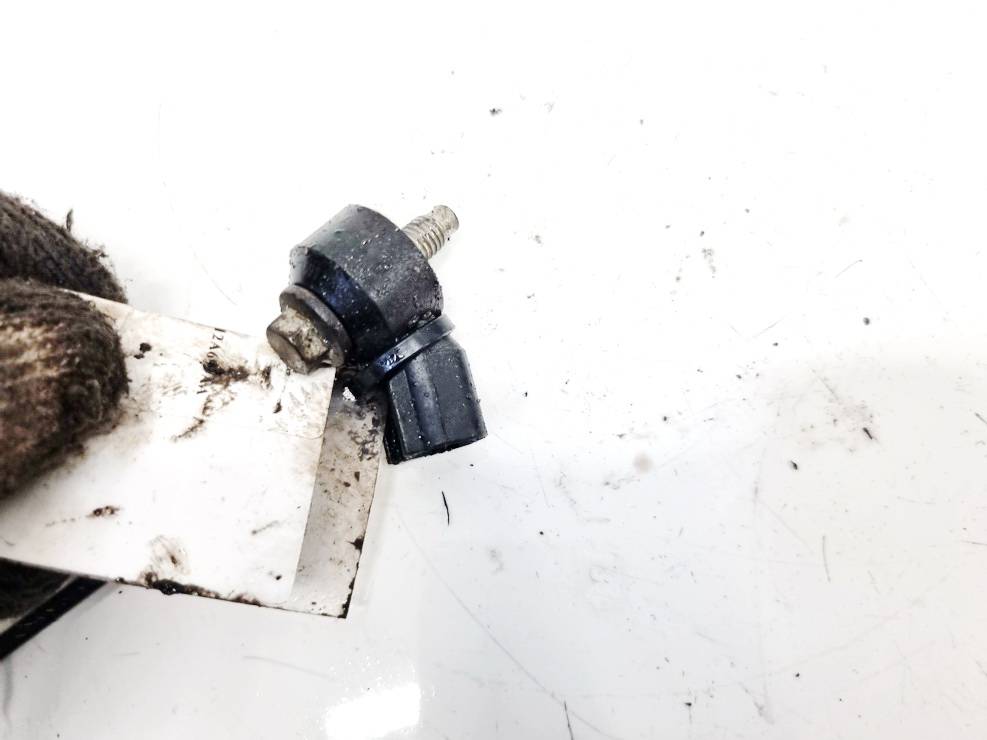 1N1A12A699AA Ford Focus 2016 Detonācijas devējs - Thumbnail 2