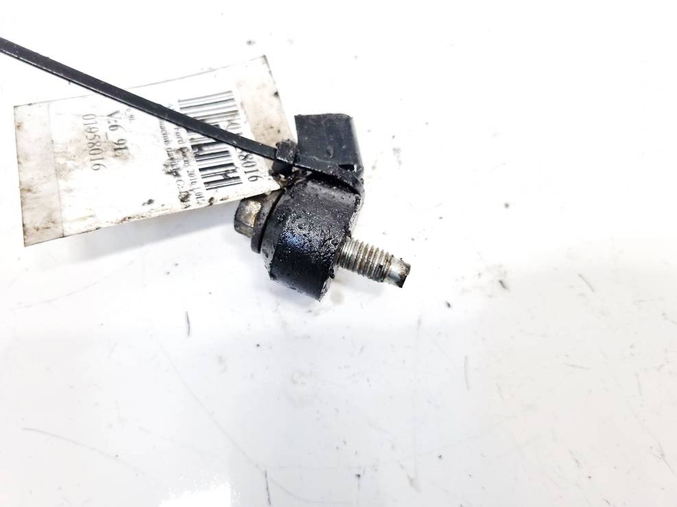 1N1A12A699AA Ford Focus 2016 Detonācijas devējs