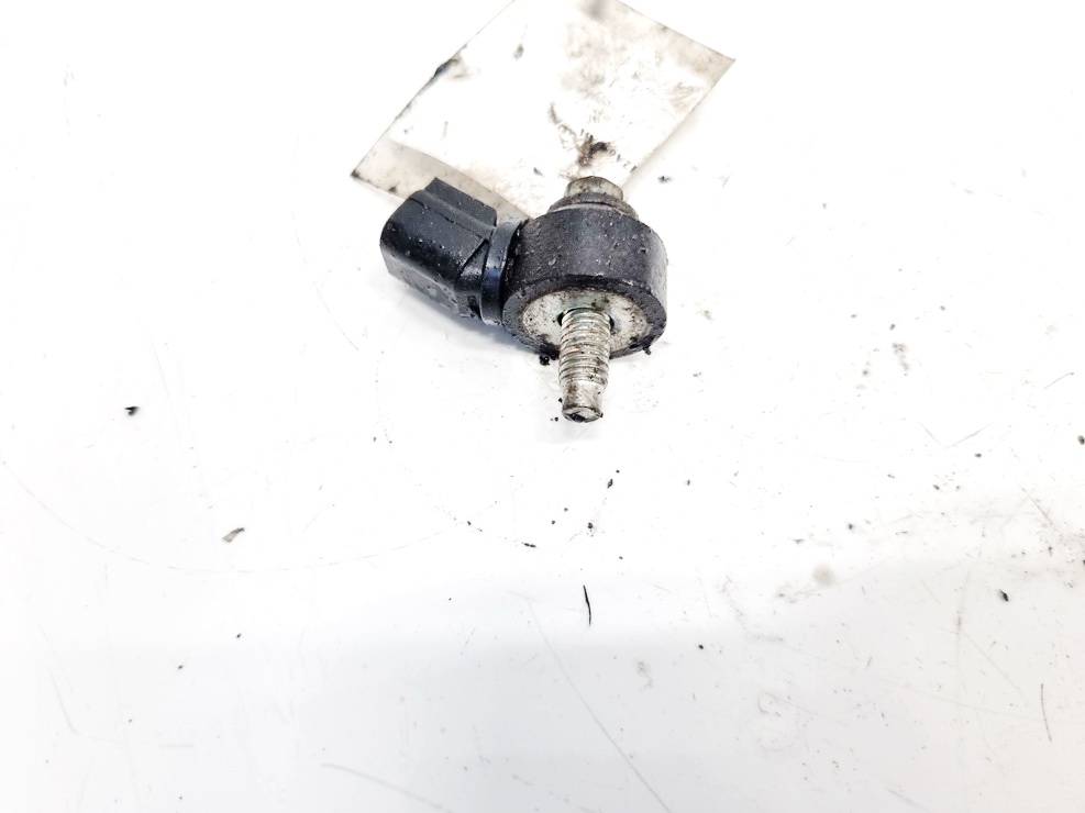 1N1A12A699AA Ford Focus 2016 Detonācijas devējs - Thumbnail 3