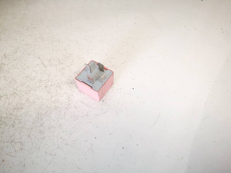 8200308271 Renault Espace 2009 Rele - Thumbnail 3