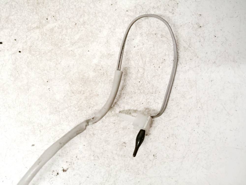 KJ221BN7NB6Y Mazda 5 2006 Salono temperaturos daviklis - Thumbnail 3