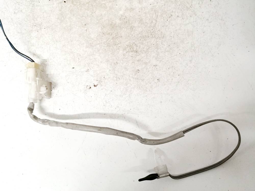 KJ221BN7NB6Y Mazda 5 2006 Salono temperaturos daviklis - Thumbnail 2