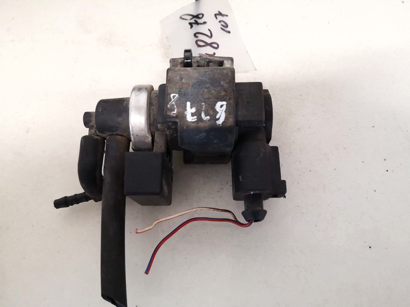 059906629A Audi A4 2005 Solenoid (elektromagnetyczny solenoid)