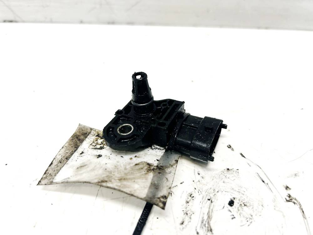 0281230281 Ford Focus 2016 Gaisa spiediena sensors - MAP - Thumbnail 2