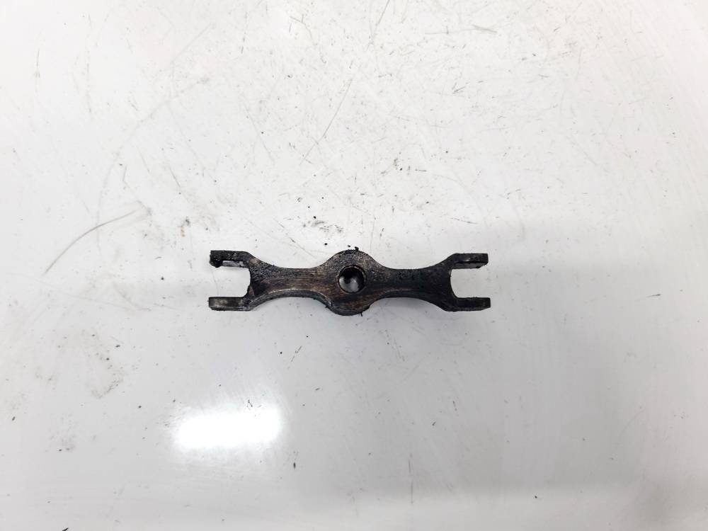 A6680160038 Mercedes-Benz A-CLASS 1999 Injector Holder