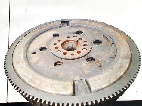 B3201 Volvo V40 2001 Smagratis - Thumbnail 3