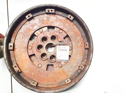 B3201 Volvo V40 2001 Smagratis