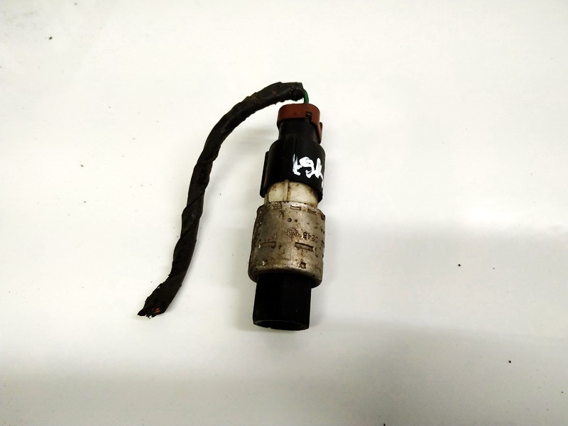95BW19E561AA 95BW19E561AA Pressure Switch, air conditioning AC