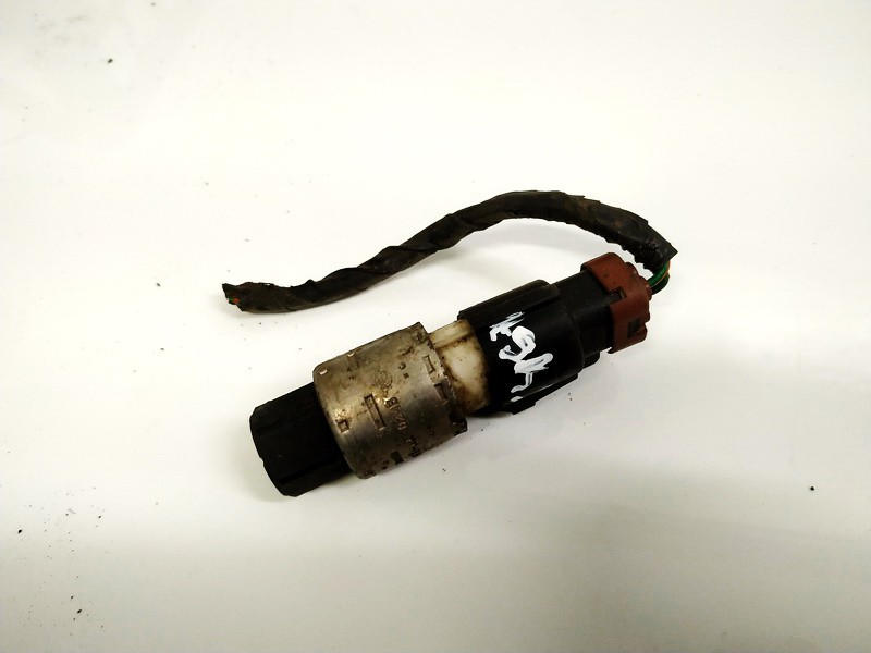 95BW19E561AA 95BW19E561AA Pressure Switch, air conditioning AC