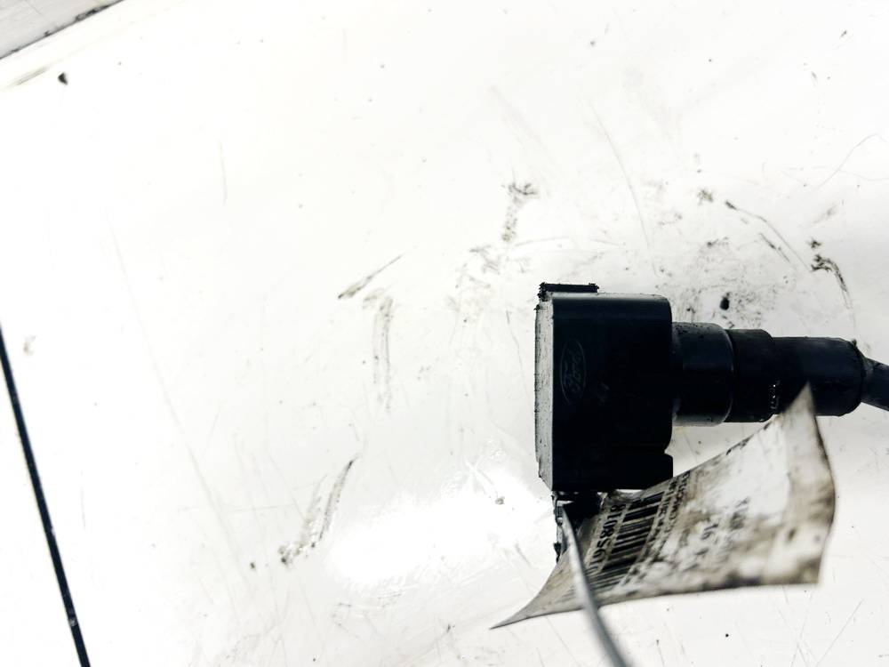 CM5G12A366CB Ford Focus 2016 Aizdedzes spole - Thumbnail 3