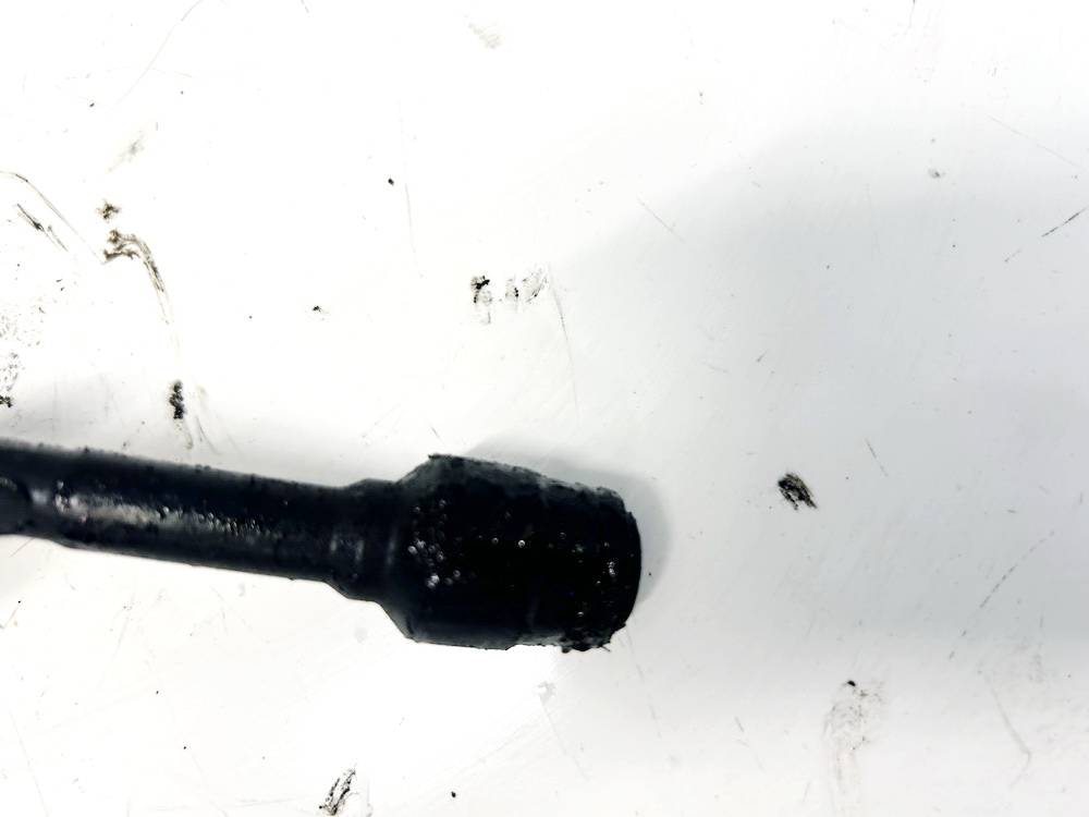 CM5G12A366CB Ford Focus 2016 Aizdedzes spole - Thumbnail 2