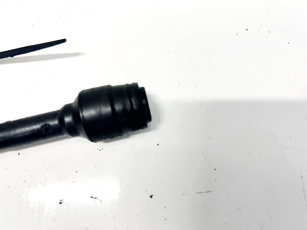 CM5G12A366CB Ford Focus 2016 Aizdedzes spole - Thumbnail 2