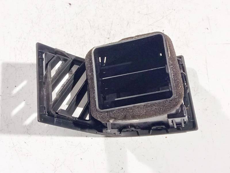 1087532RH03 Chrysler 300C 2006 Dash Vent (Air Vent Grille) - Thumbnail 2