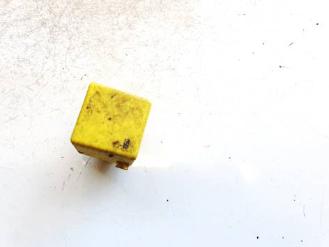 A0025421419 Mercedes-Benz CLK-CLASS 2000 Rele