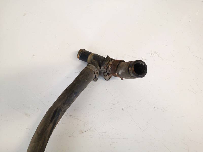 Kia Ceed 2007 Vandens slanga - Thumbnail 3