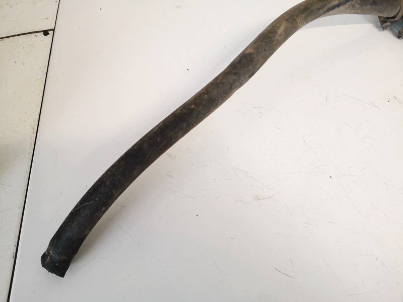 Kia Ceed 2007 Vandens slanga - Thumbnail 2