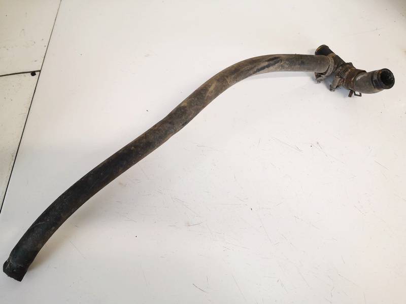 Kia Ceed 2007 Wąż wodny