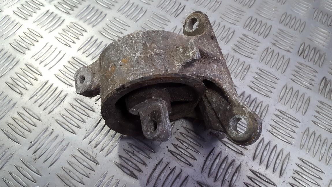 96fb7m121bh 96fb7m121bh Engine Mounting and Transmission Mount