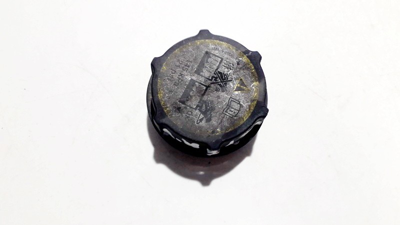 302320494 Ford C-MAX 2003 Korek chłodnicy (korek zbiornika wyrównawczego)