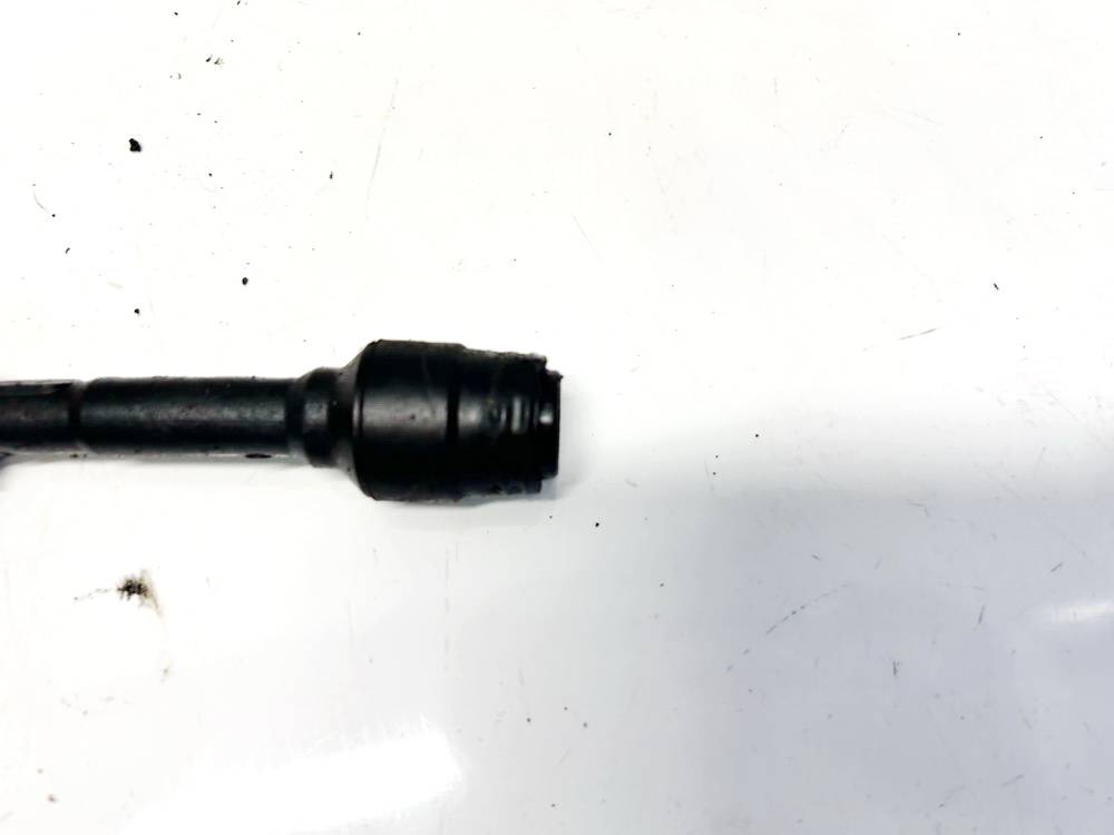 CM5G12A366CB Ford Focus 2016 Aizdedzes spole - Thumbnail 2