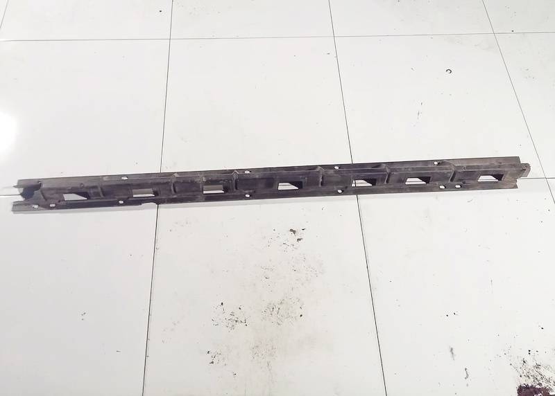 8408709 BMW X5 2001 Soporte de estribo - IZQUIERDO