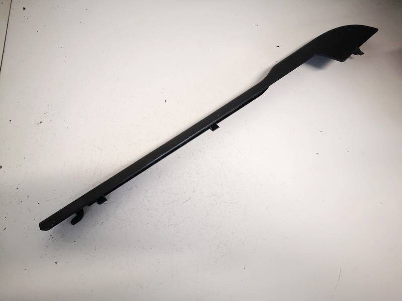 1J0881087D Skoda Octavia 2004 Innenausstattung