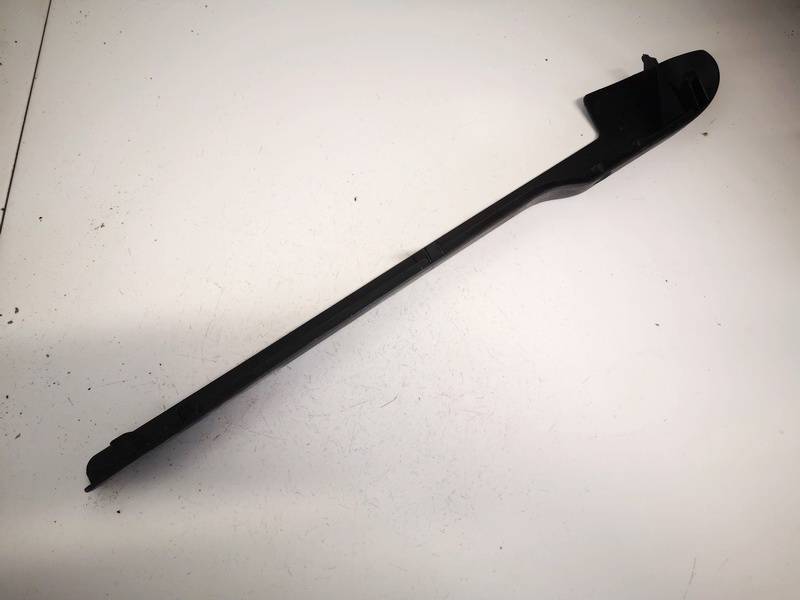 1J0881087D Skoda Octavia 2004 garniture intérieure - Thumbnail 2