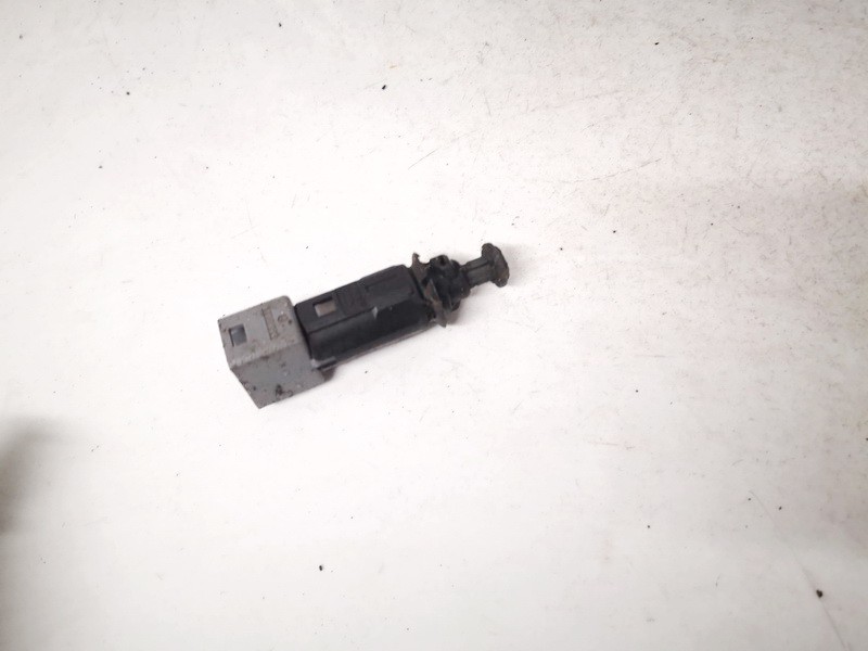 110894 Renault Espace 2002 Stabdziu zibintu daviklis (rele-varlyte) - Thumbnail 3