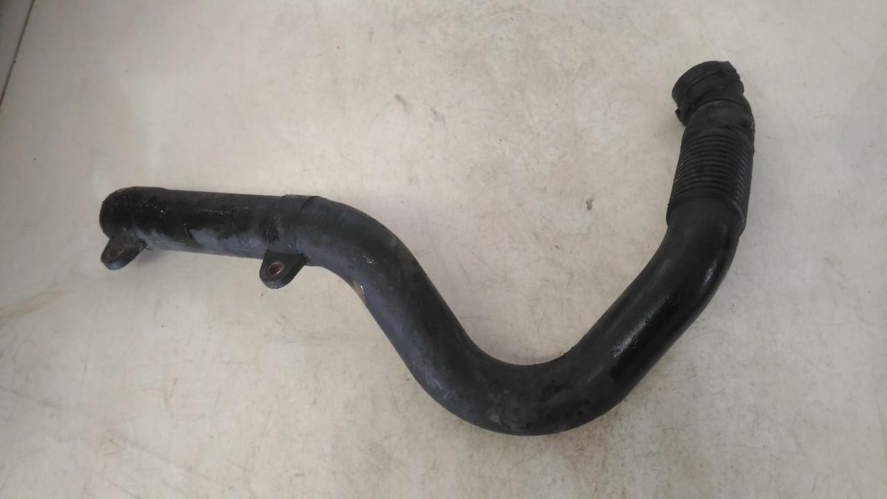 06b129657c used Vacuum pump Breather (PCV Engine Breather Valve) Audi